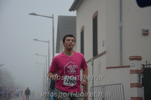 La Fleuryssoise2025/FLEURY2025_01410.JPG